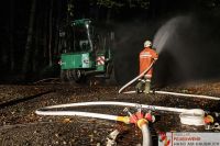 _2021-09-29 Einsatzübung Brand Hackgut Silvator-9512